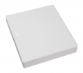Bild 3 von PVC-Schuber inkl. 4-Ring Ringbuch, Rü-Breite 80 mm