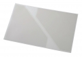 Bild 2 von SK-Dreieck-Taschen, Maße: 180 x 180 mm
