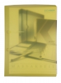 Bild 4 von Polypropylen-Striphefter transparent, 0,45 mm,  mit 2 Strips              