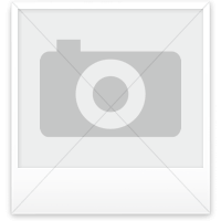 Bild 1 von PP-Angebotshefter 0,45 mm, transparent, mit 2 Innenklappen, Verschlußlasche auf dem Vorderdeckel, Vi